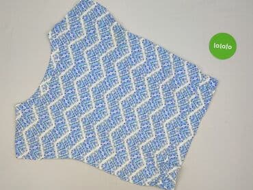 greenpoint bluzy damskie: Greenpoint, Bluzka damska, rozmiar S — 3