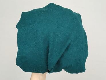 top sweterkowy h: Tatuum, Women`s golf, M — 9