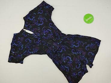 Kombinezony: Warehouse, Kombinezon damski, rozmiar S — 3