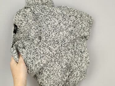 john lewis sweter damski: F&F, Sweter damski, rozmiar S — 6