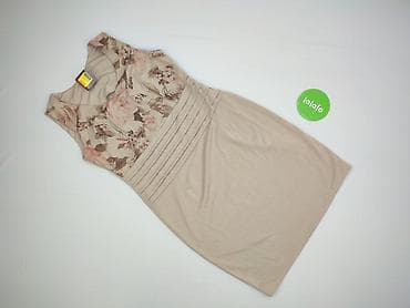 mango spodnice: Sukienka damska, rozmiar XL — 2