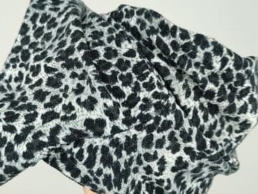 bluzka do jeansow: Bluzka damska, rozmiar S — 6