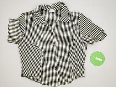 Bonita, Koszula damska, rozmiar L — 2