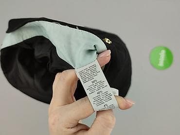 spódnice czerwone reserved: Reserved, Spódnica damska, rozmiar XL — 5