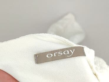orsey sukienki: Orsay, Sukienka damska, rozmiar S — 4