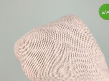 tuniki sylwestrowe: Women`s dress, S — 7