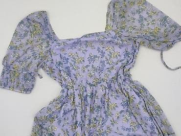 sinsay t shirty basic: Sinsay, Sukienka damska, rozmiar XS — 1