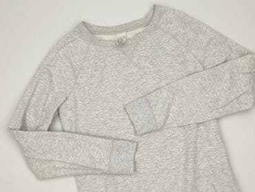 no fear koszulka: Decathlon, Bluza damska
, M — 1