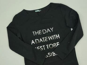 AWSARRE, Sukienka damska, S