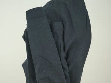 spodnie dresowe mckenzie: Topshop, Legginsy rozmiar S — 6