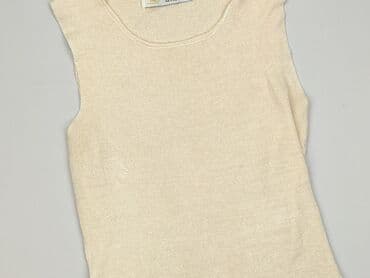 t shirty basic: Zanellato, Top damski, rozmiar S — 1