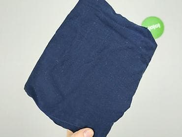 ca spodnice: Spódnica damska, rozmiar 2XS — 5