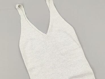 Expresso, Top damski, M