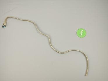 "bransoletki": Pasek, Damskie, stan - Idealny — 3