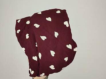 clow sukienki: F&F, Sukienka damska, rozmiar L — 7