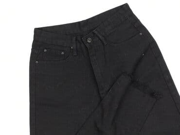 Shein, Jeans for women, size S at lalafo.pl Shein, Jeans for women, size S