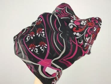 mohito bluzki koszulę: Bluzka damska, L — 5