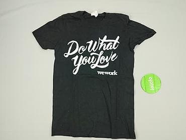 Kobiety: Gildan, T-shirt damski, rozmiar S — 2