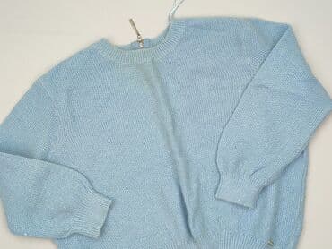 Mohito, Sweter damski, rozmiar XS