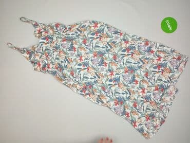 ekskluzywne sukienki plus size: Ulubione, Sukienka damska, rozmiar S — 3