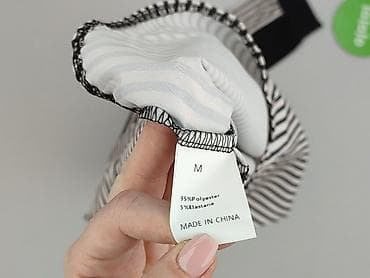 koszulka travis: Sukienka damska, rozmiar M — 4