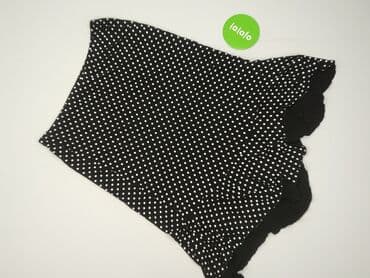 spódnice plisowane dla puszystych: Spódnica damska, 3XL — 2