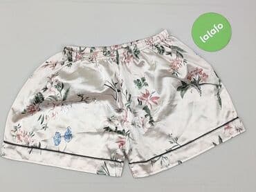 piżama hello kitty temu: Szorty damskie, L w lalafo.pl — 2 piżama hello kitty temu: Szorty damskie, L — 2