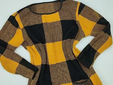 sukienki sweter: Sukienka damska, rozmiar 2XL — 1
