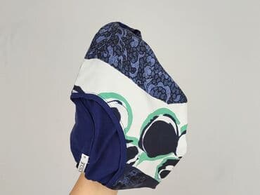 sukienki quiosque wyprzedaż: QUIOSQUE, Bluzka damska, rozmiar XL — 5