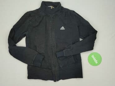 spodnie dresowe peak performance: Adidas, Світшот жіночий, розмір XL — 2