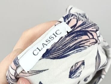 max studio bluzka: Marks & Spencer, Bluzka damska, rozmiar L — 8