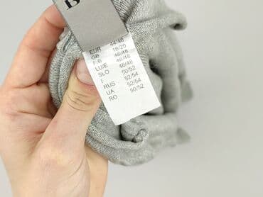wólczanka koszula jedwabna: Жіноча блуза, розмір 3XL — 5