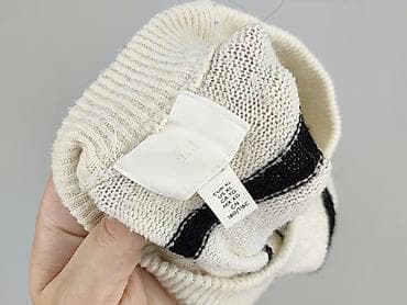 poland second hand: H&M, Sweter damski, rozmiar XL — 4