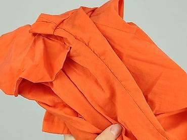mango olivia: Olivia, Bluzka damska, rozmiar XL — 6