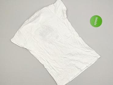 koszulki king: Gildan, T-shirt damski, rozmiar L — 3