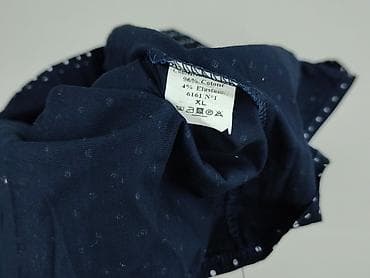 mam 1 rok: Sukienka damska, rozmiar XL — 4