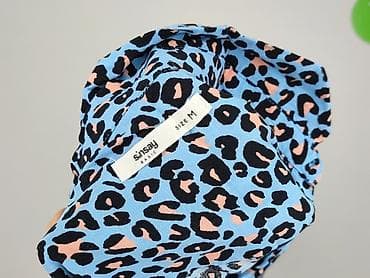 koszulka mts: Sinsay, Bluzka damska, rozmiar M — 4