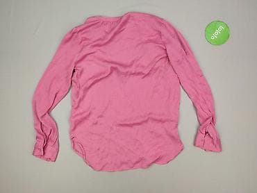 skarpetki h: Marks & Spencer, Bluzka damska, rozmiar S — 3