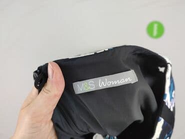 marks and spencer tops: Marks & Spencer, Women`s dress, size S — 4