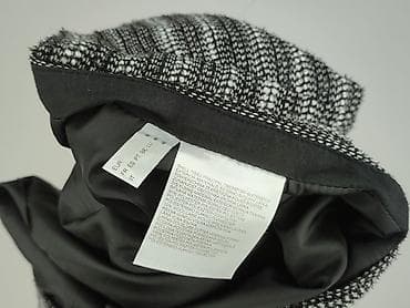 spodnice folkowe: Yessica, Spódnica damska, rozmiar XL — 5