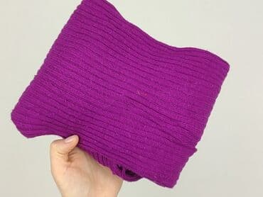 sweter h: Women`s sweater, size M (EU 38) — 6