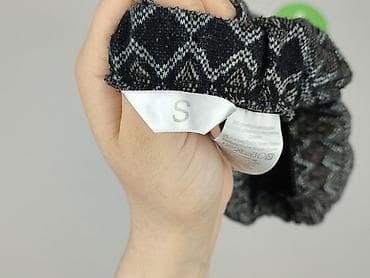 spódnice moda: Spódnica damska, rozmiar S — 4