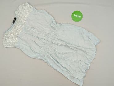 buty sailor moon: Sukienka damska, rozmiar XL — 2