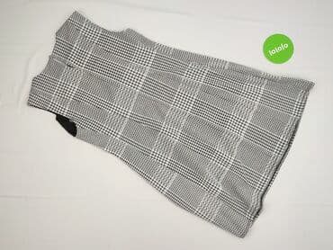 podszewka do sukienki: Dorothy Perkins, Sukienka damska, M — 3