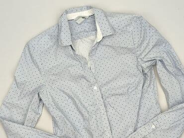 H&M, Koszula damska, rozmiar S