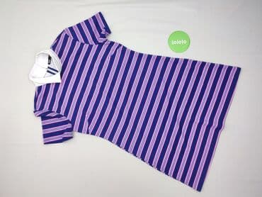 sukienka w paski sinsay: Sinsay, Sukienka damska, rozmiar L — 2