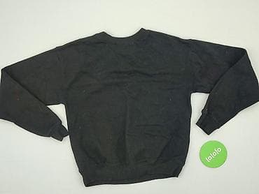 bluza hotel: Forever 21, Bluza damska
, rozmiar S — 3