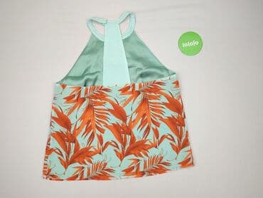 koszula hawajska lidl: H&M, Bluzka damska, rozmiar 3XL — 3