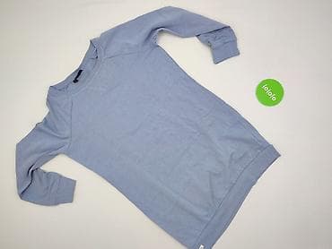 dkny bluzy: Bpc bonprix collection, Bluza damska
, rozmiar S — 2