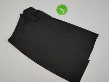 oosc kombinezon: Reserved, Spódnica damska, rozmiar XS — 2